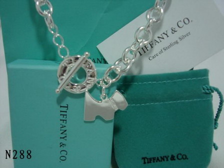 tiffany Necklace-108